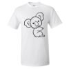 Ultra Cotton® T-Shirt Thumbnail