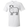 Ultra Cotton® T-Shirt Thumbnail