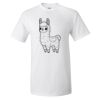 Ultra Cotton® T-Shirt Thumbnail