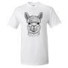 Ultra Cotton® T-Shirt Thumbnail
