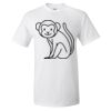 Ultra Cotton® T-Shirt Thumbnail