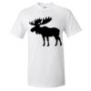 Ultra Cotton® T-Shirt Thumbnail