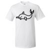 Ultra Cotton® T-Shirt Thumbnail