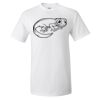Ultra Cotton® T-Shirt Thumbnail