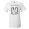 Ultra Cotton® T-Shirt Thumbnail