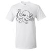 Ultra Cotton® T-Shirt Thumbnail