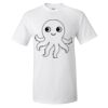Ultra Cotton® T-Shirt Thumbnail