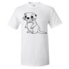 Ultra Cotton® T-Shirt Thumbnail