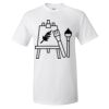 Ultra Cotton® T-Shirt Thumbnail