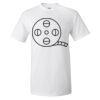 Ultra Cotton® T-Shirt Thumbnail
