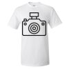 Ultra Cotton® T-Shirt Thumbnail