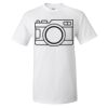 Ultra Cotton® T-Shirt Thumbnail
