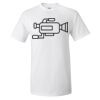 Ultra Cotton® T-Shirt Thumbnail
