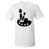 Ultra Cotton® T-Shirt Thumbnail
