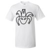 Ultra Cotton® T-Shirt Thumbnail