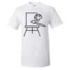 Ultra Cotton® T-Shirt Thumbnail