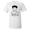 Ultra Cotton® T-Shirt Thumbnail