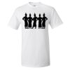 Ultra Cotton® T-Shirt Thumbnail
