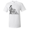 Ultra Cotton® T-Shirt Thumbnail