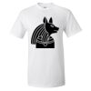 Ultra Cotton® T-Shirt Thumbnail
