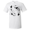 Ultra Cotton® T-Shirt Thumbnail