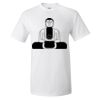 Ultra Cotton® T-Shirt Thumbnail
