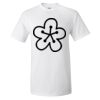 Ultra Cotton® T-Shirt Thumbnail