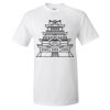 Ultra Cotton® T-Shirt Thumbnail