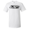 Ultra Cotton® T-Shirt Thumbnail