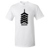 Ultra Cotton® T-Shirt Thumbnail