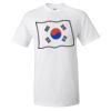 Ultra Cotton® T-Shirt Thumbnail
