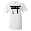 Ultra Cotton® T-Shirt Thumbnail