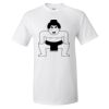 Ultra Cotton® T-Shirt Thumbnail