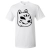 Ultra Cotton® T-Shirt Thumbnail