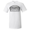 Ultra Cotton® T-Shirt Thumbnail