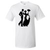 Ultra Cotton® T-Shirt Thumbnail
