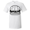 Ultra Cotton® T-Shirt Thumbnail