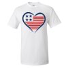 Ultra Cotton® T-Shirt Thumbnail