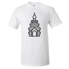 Ultra Cotton® T-Shirt Thumbnail