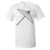 Ultra Cotton® T-Shirt Thumbnail