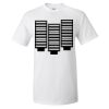 Ultra Cotton® T-Shirt Thumbnail