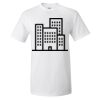 Ultra Cotton® T-Shirt Thumbnail