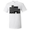 Ultra Cotton® T-Shirt Thumbnail