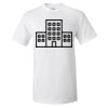 Ultra Cotton® T-Shirt Thumbnail