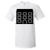 Ultra Cotton® T-Shirt Thumbnail