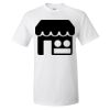 Ultra Cotton® T-Shirt Thumbnail