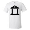 Ultra Cotton® T-Shirt Thumbnail