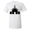Ultra Cotton® T-Shirt Thumbnail