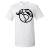 Ultra Cotton® T-Shirt Thumbnail
