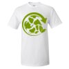 Ultra Cotton® T-Shirt Thumbnail